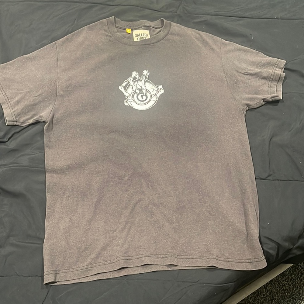 Gallery Dept. G-Ball T-Shirt